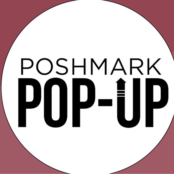 Meet your Posher, Teiwan - Picture 10 of 16